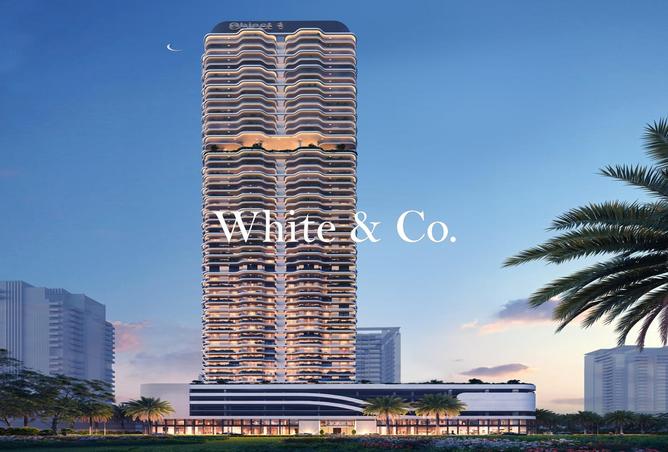 90922094 - Property Image 2