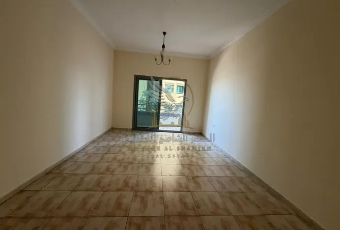 142395437 - Property Image 2