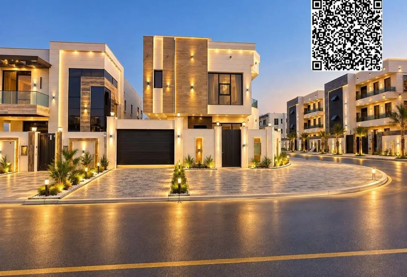 155520815 - Property Main Image