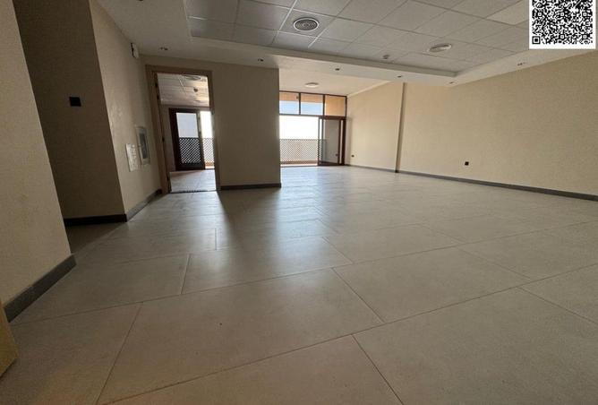 63652521 - صورة العقار 3