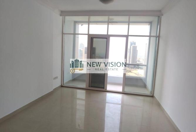 60146227 - صورة العقار 2