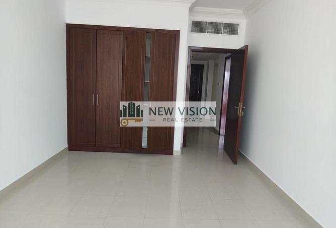 60146227 - صورة العقار 3