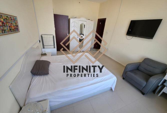 60919729 - Property Image 3