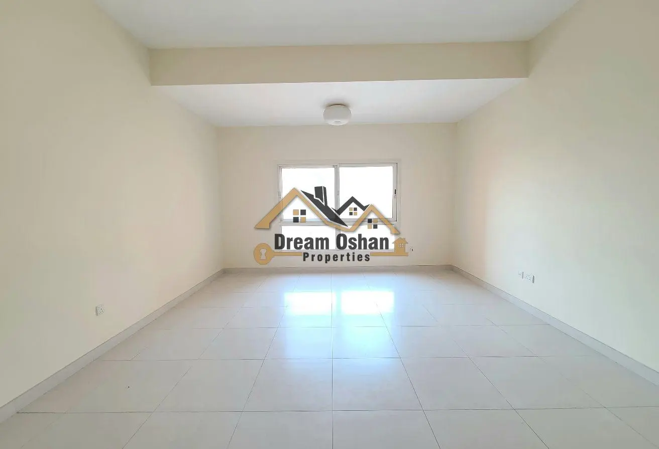 161873471 - Property Main Image
