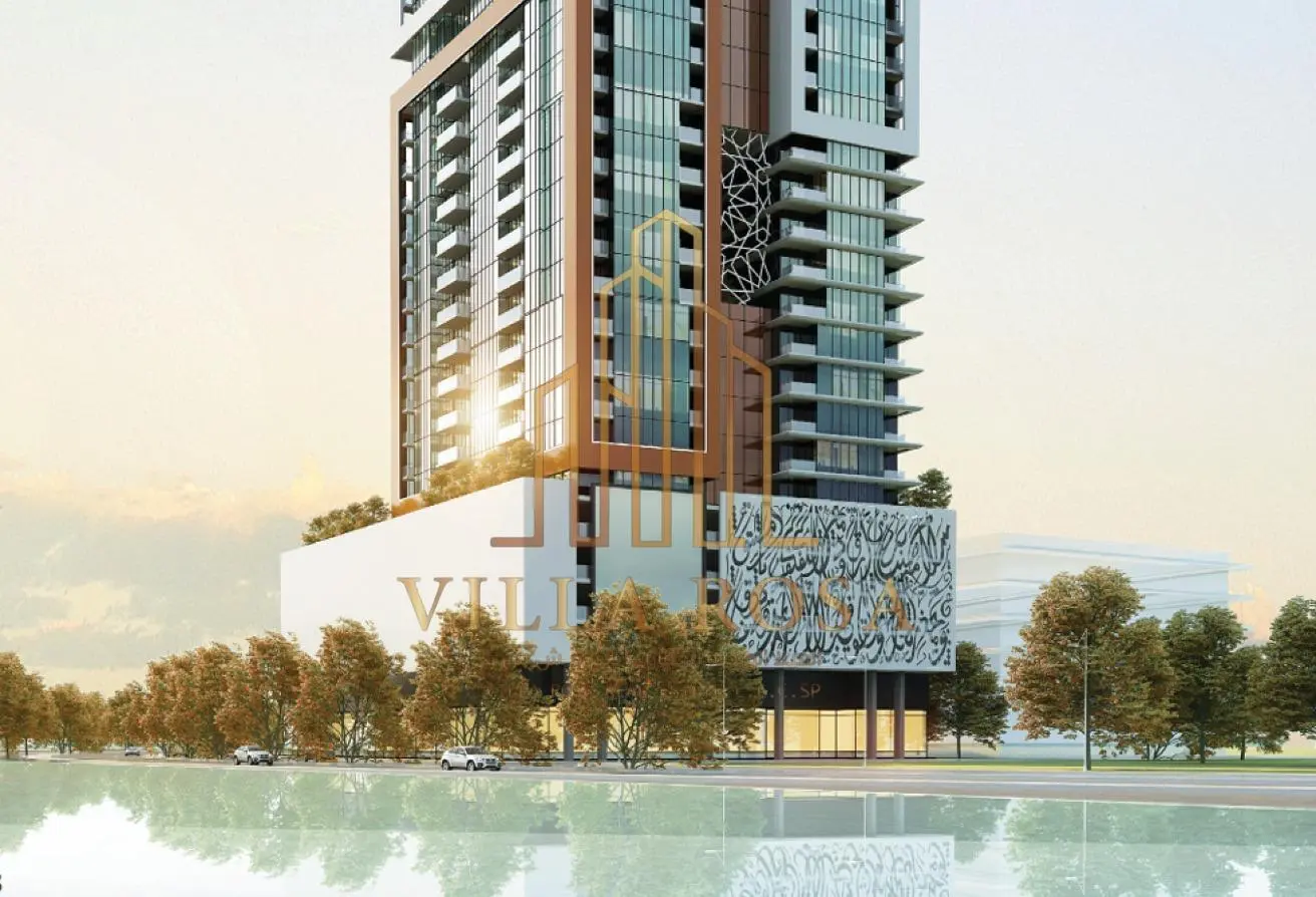 92725889 - Property Main Image