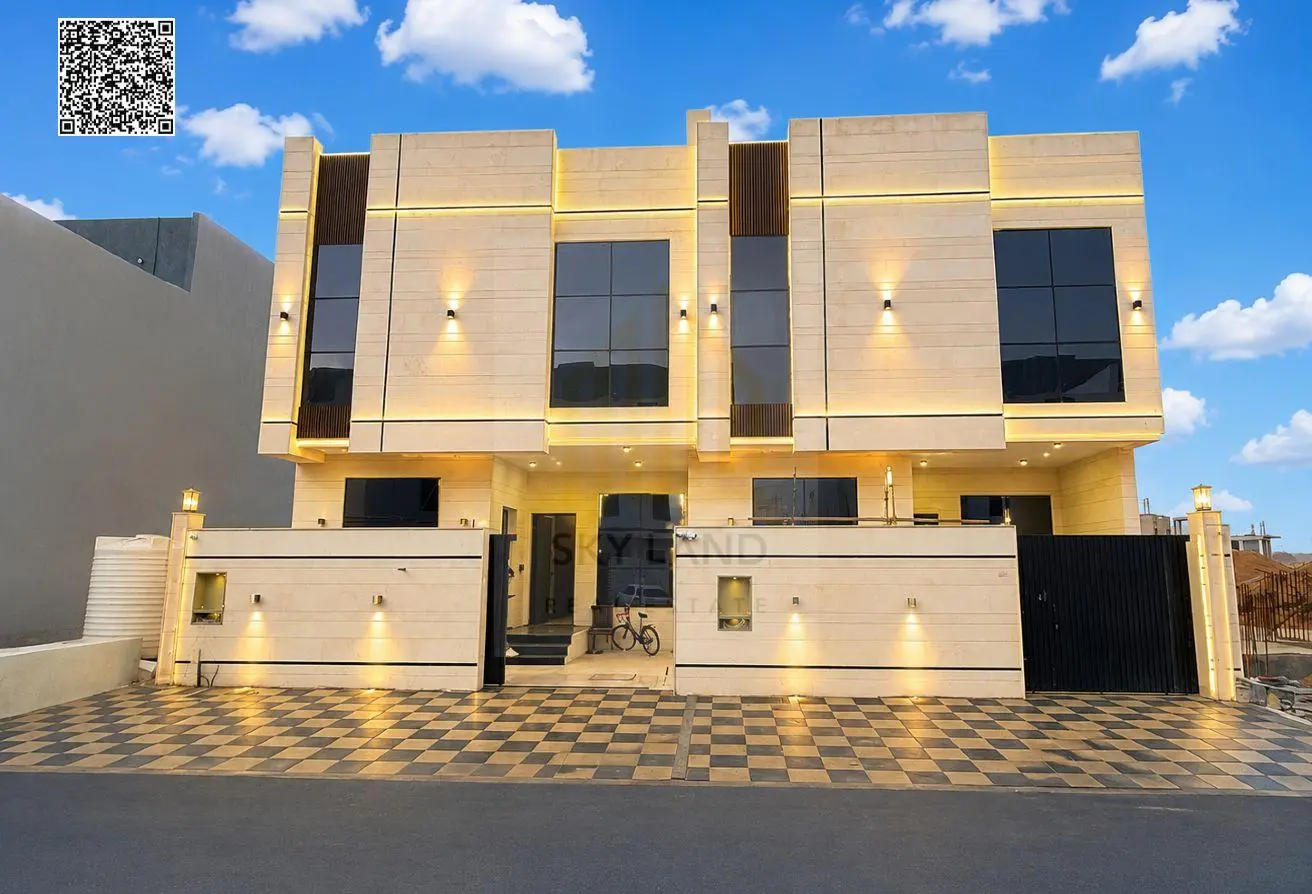 136122371 - Property Main Image