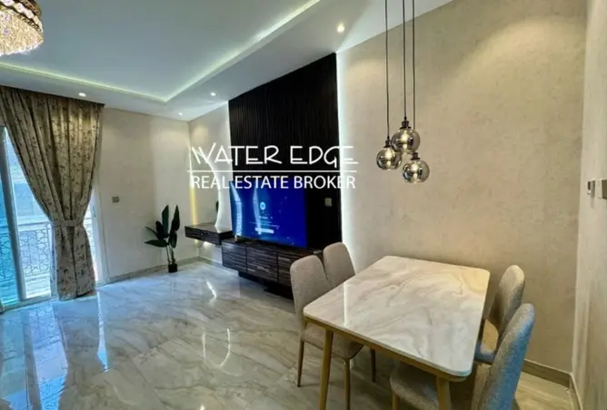 155516392 - Property Image 3