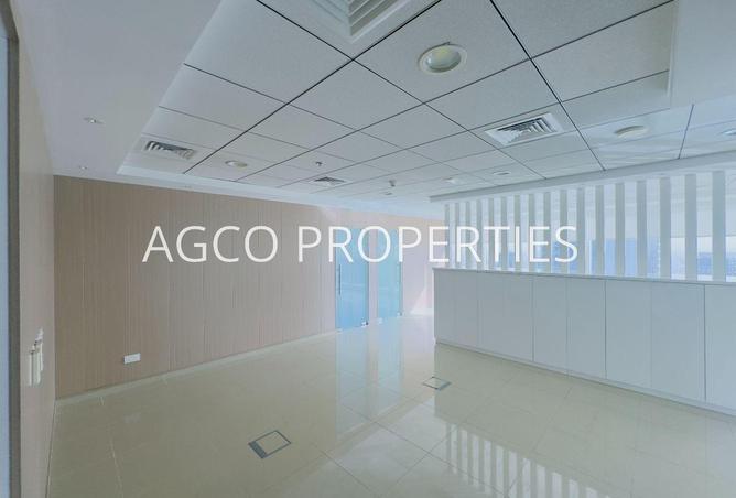 133438308 - Property Image 2