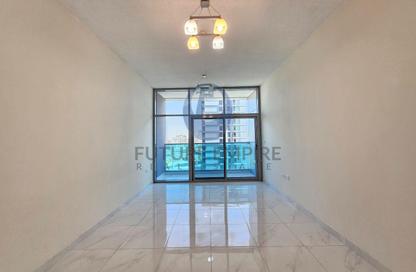 Apartment - 2 Bedrooms - 3 Bathrooms for rent in Hoor 18 - Al Jaddaf - Dubai