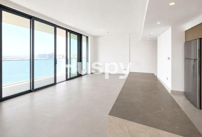 94021348 - Property Image 3