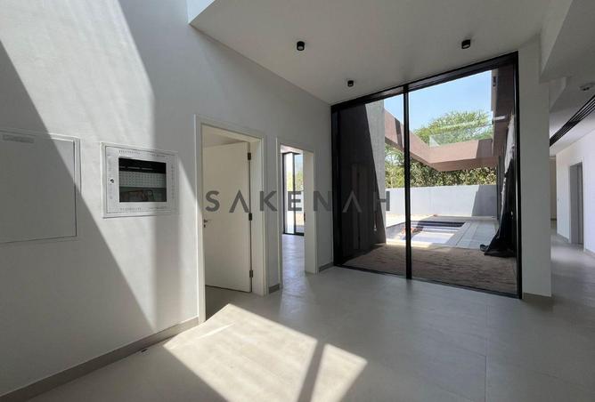 97803022 - Property Image 2