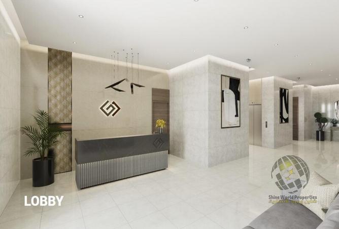 16210825 - Property Image 3