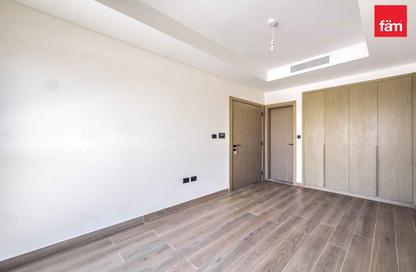 Townhouse - 5 - 5 for rent in Malta - Damac Lagoons - Dubai Townhouse - 5 - 5 for rent in Malta - Damac Lagoons - Dubai