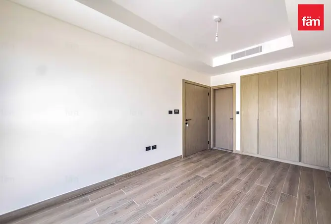 146451167 - Property Image 3
