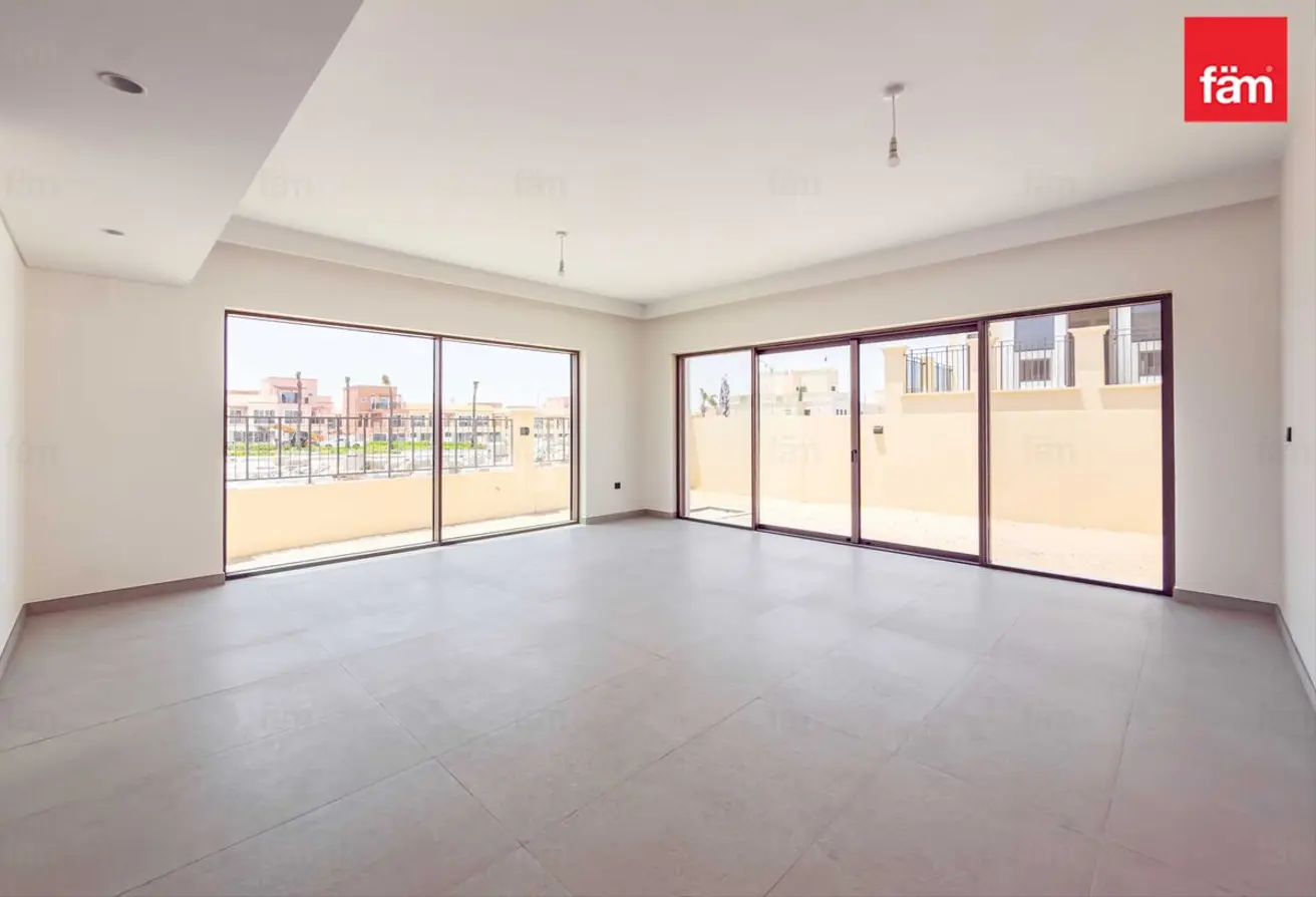 146451167 - Property Main Image