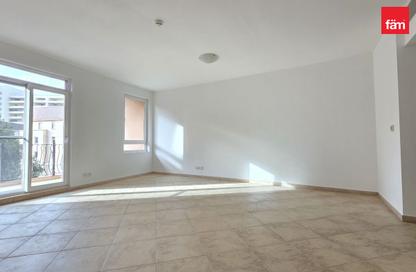 Apartment - 2 Bedrooms - 2 Bathrooms for rent in Dickens Circus 2 - Dickens Circus - Motor City - Dubai