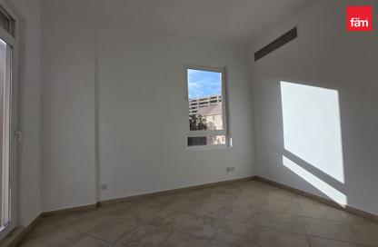 Apartment - 2 Bedrooms - 2 Bathrooms for rent in Dickens Circus 2 - Dickens Circus - Motor City - Dubai