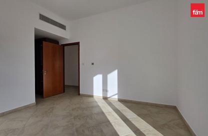 Apartment - 2 Bedrooms - 2 Bathrooms for rent in Dickens Circus 2 - Dickens Circus - Motor City - Dubai