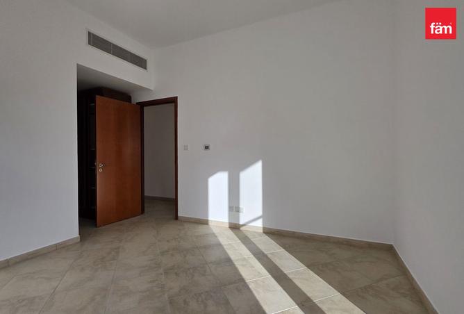 126102987 - Property Image 3