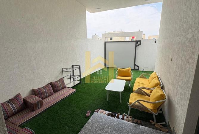 132000348 - Property Main Image