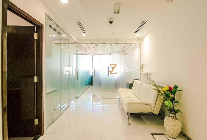 58164876 - صورة العقار 2