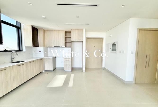 65180827 - صورة العقار 3