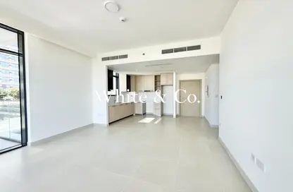 شقة - 2 غرف نوم - 2 حمامات للبيع في جولف جراند - دبي هيلز استيت - دبي