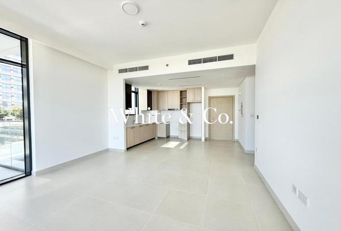 65180827 - الصورة الرئيسية للعقار