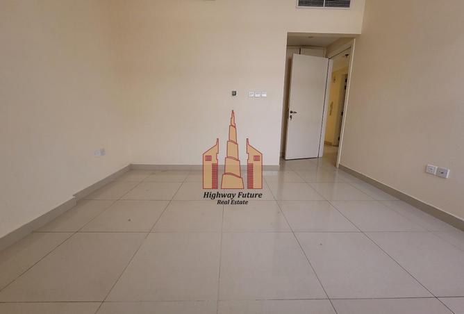 54540913 - صورة العقار 2