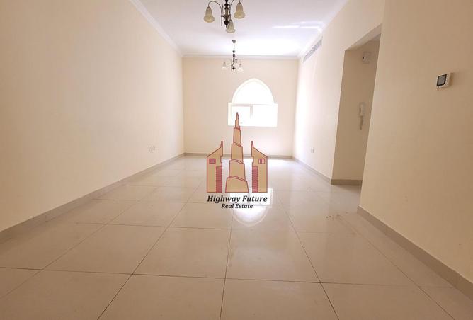 54540913 - الصورة الرئيسية للعقار