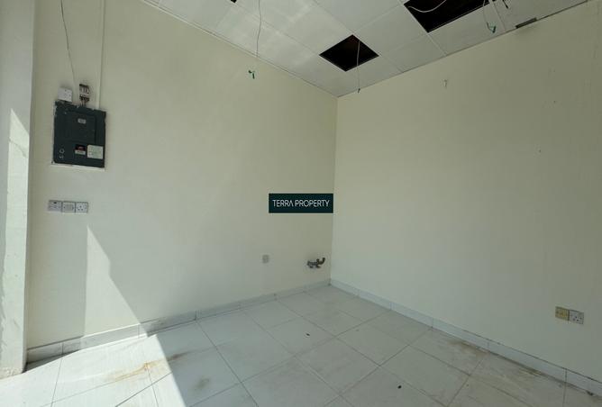 145064801 - Property Image 2