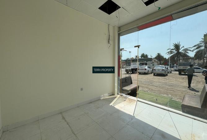 145064801 - Property Main Image