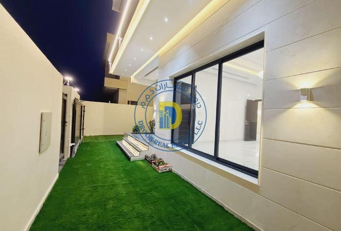 78184812 - صورة العقار 3