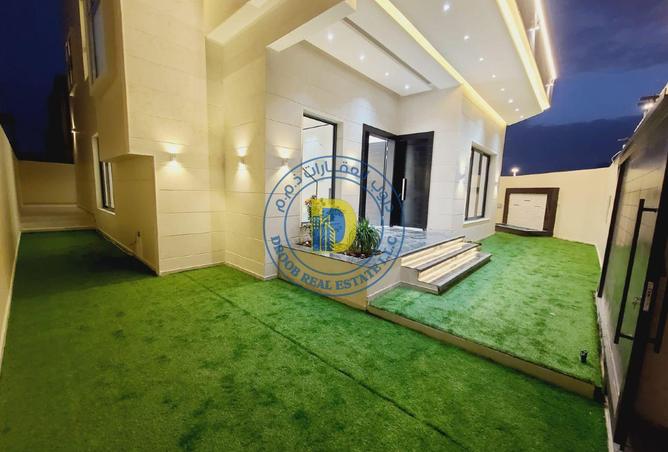 78184812 - صورة العقار 2