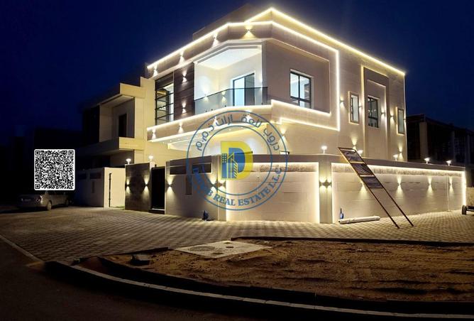 78184812 - الصورة الرئيسية للعقار