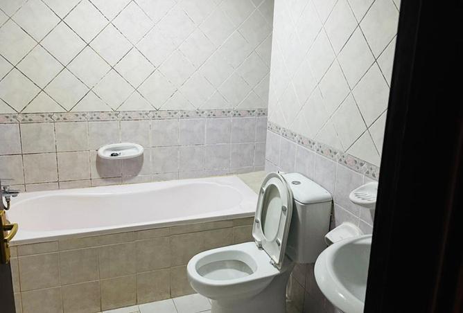 116356235 - Property Image 2