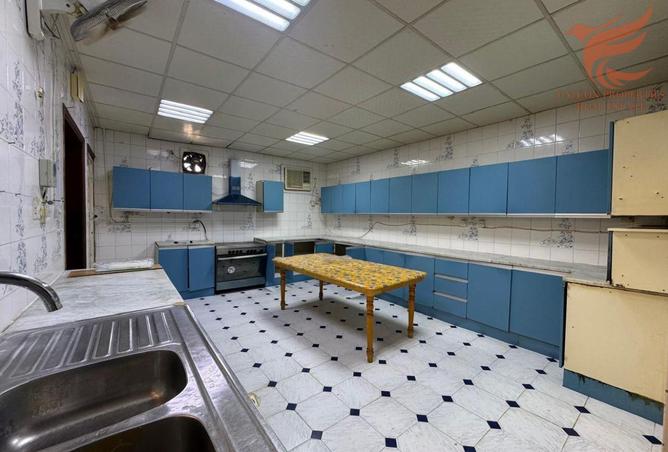 16159741 - صورة العقار 2