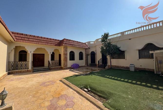 16159741 - الصورة الرئيسية للعقار