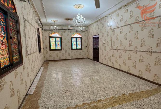 16159741 - صورة العقار 3