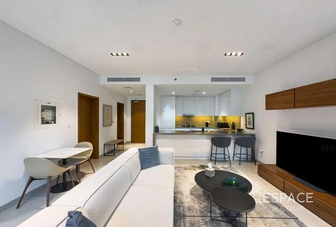 16183428 - صورة العقار 3