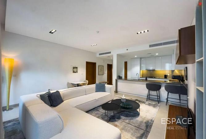 16183428 - صورة العقار 2