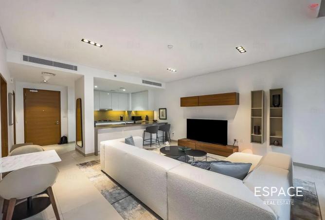 16183428 - الصورة الرئيسية للعقار