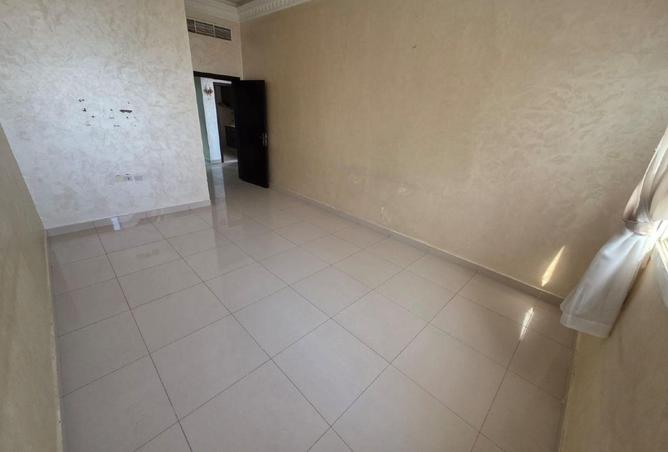 16125466 - Property Image 3