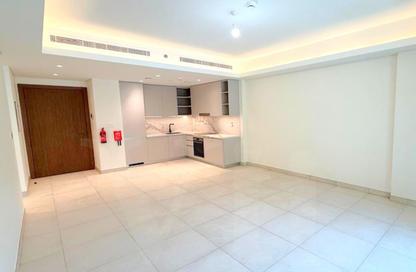 Apartment - 1 Bedroom - 2 Bathrooms for sale in Lamaa Building 1 - Lamaa - Madinat Jumeirah Living - Umm Suqeim 3 - Umm Suqeim - Dubai