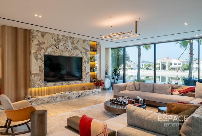 57774795 - Property Image 2