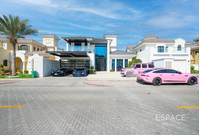 57774795 - Property Main Image