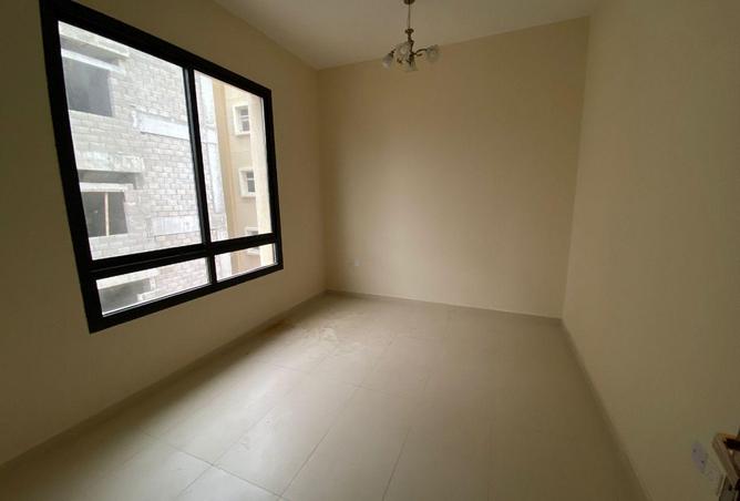 76183830 - Property Image 2