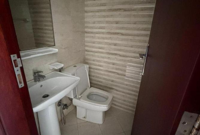 85770096 - Property Image 3