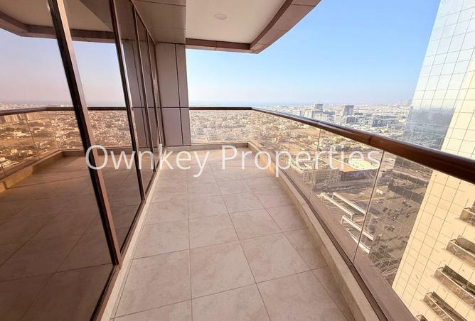 64033447 - صورة العقار 2