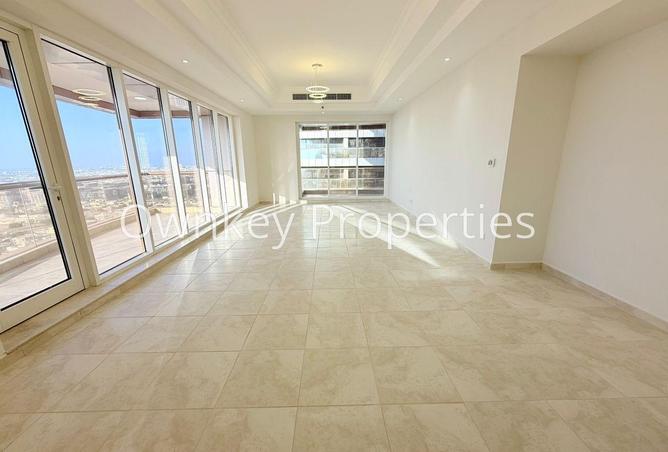 64033447 - صورة العقار 3